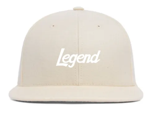 Hat Customizer sold by Hood Hat