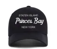 Hat Customizer sold by Hood Hat
