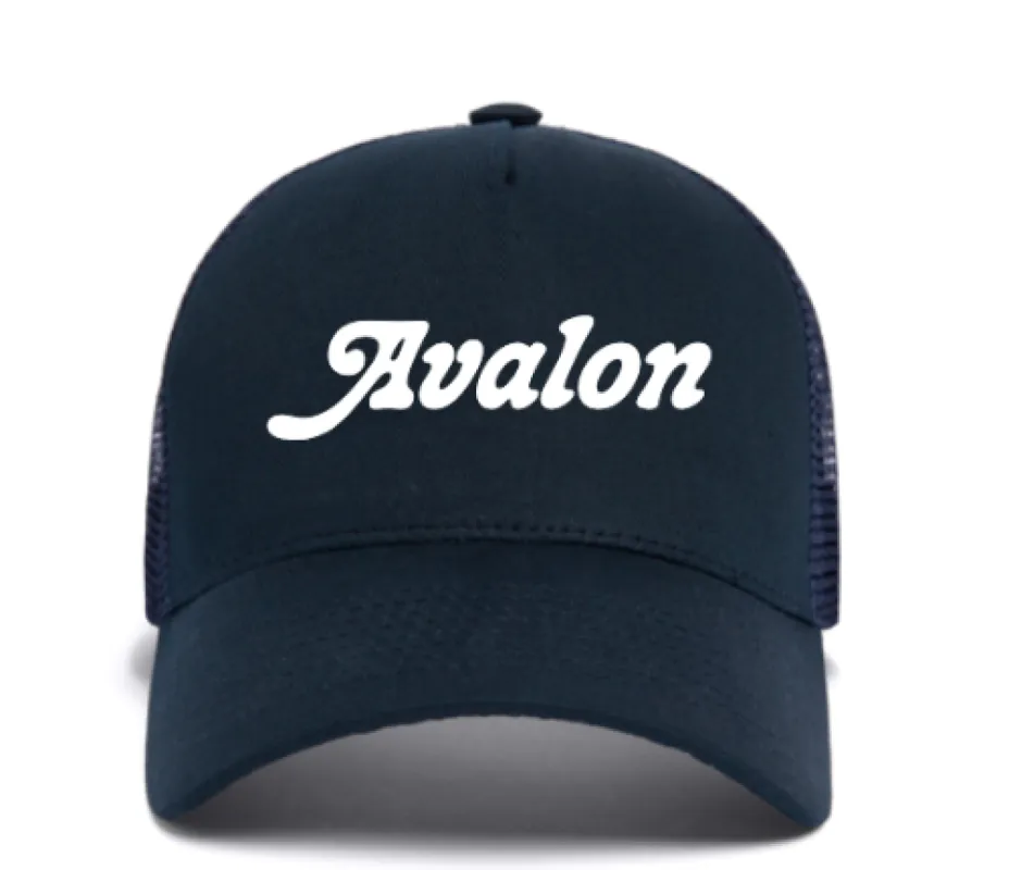 Hat Customizer sold by Hood Hat