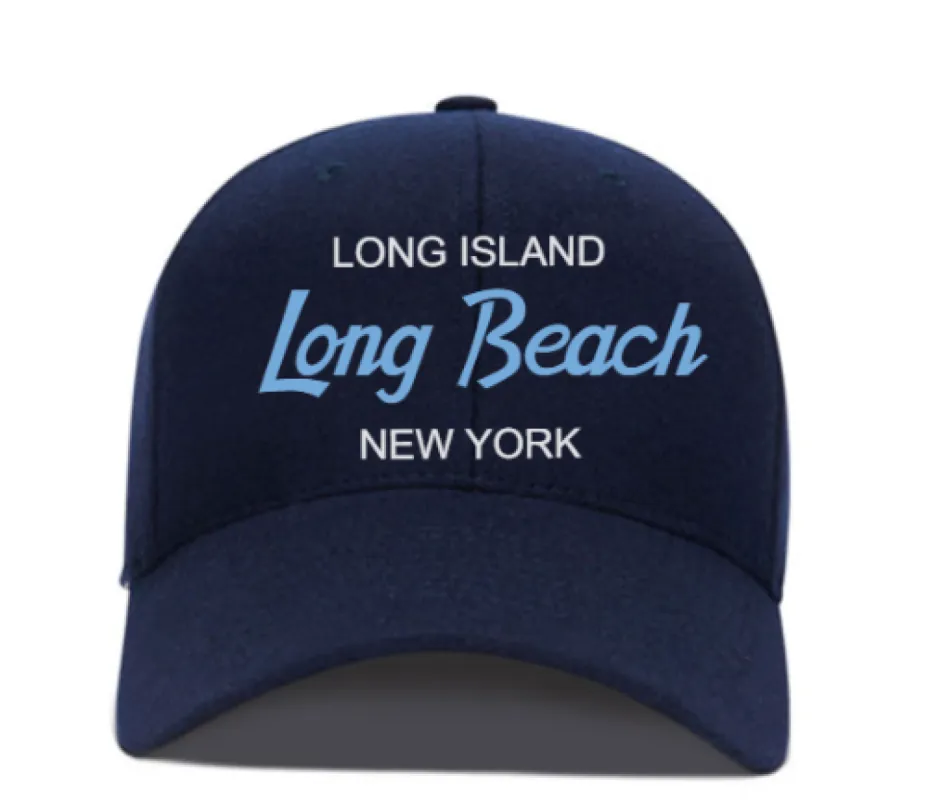 Hat Customizer sold by Hood Hat