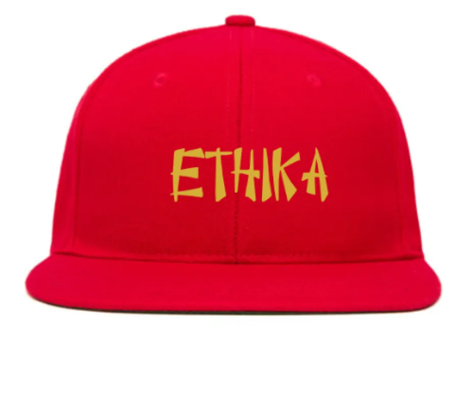 Hat Customizer sold by Hood Hat