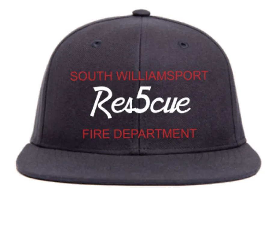 Hat Customizer sold by Hood Hat