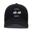 Hat Customizer sold by Hood Hat