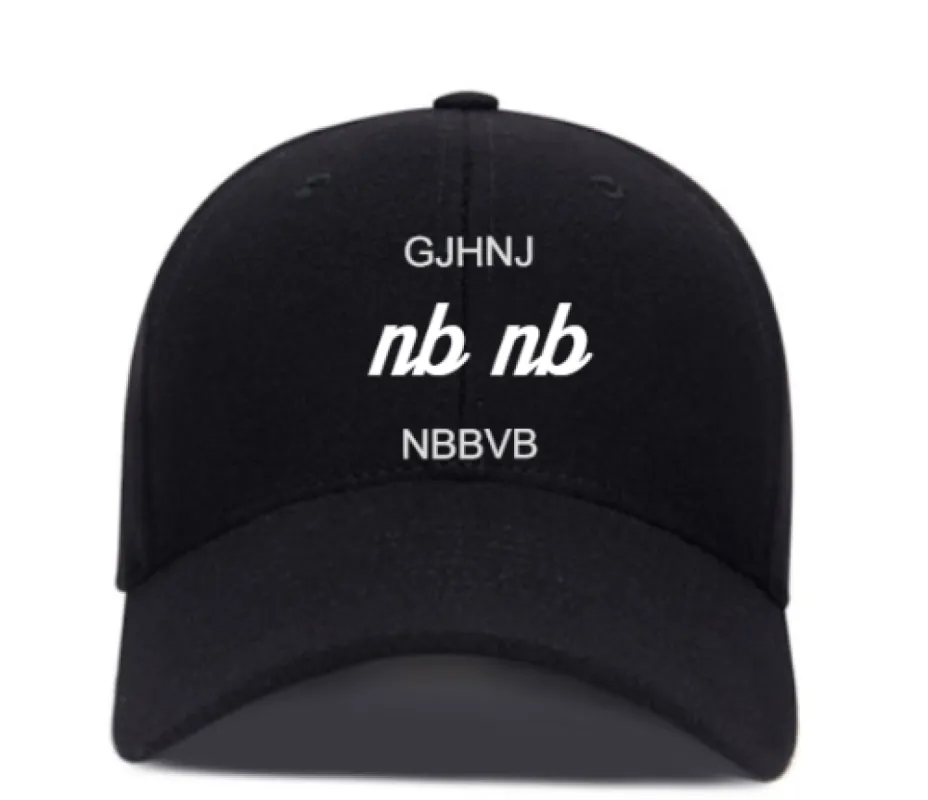 Hat Customizer sold by Hood Hat