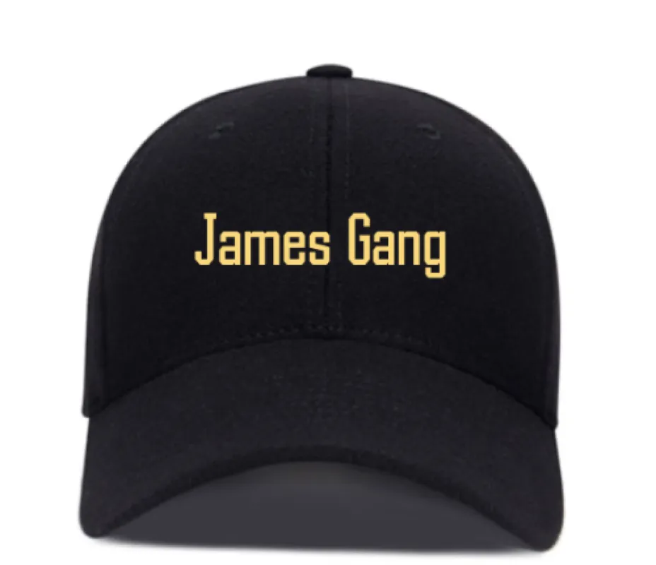 Hat Customizer sold by Hood Hat