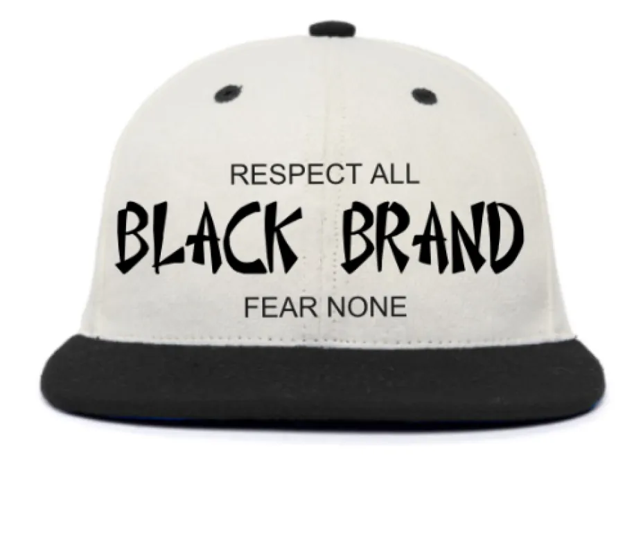 Hat Customizer sold by Hood Hat