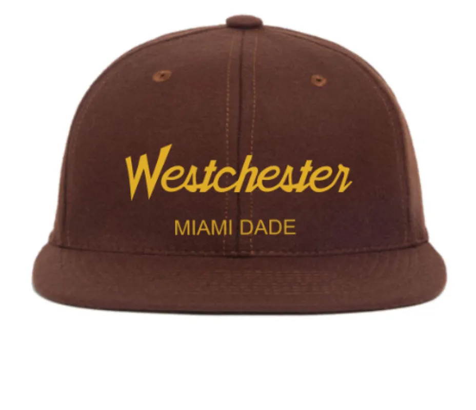 Hat Customizer sold by Hood Hat