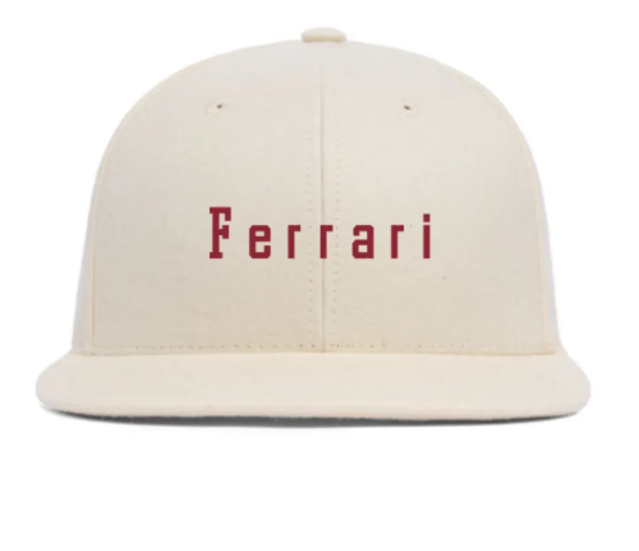 Hat Customizer sold by Hood Hat