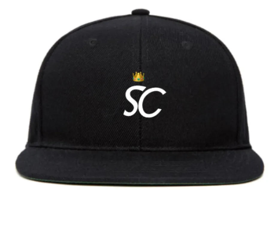 Hat Customizer sold by Hood Hat