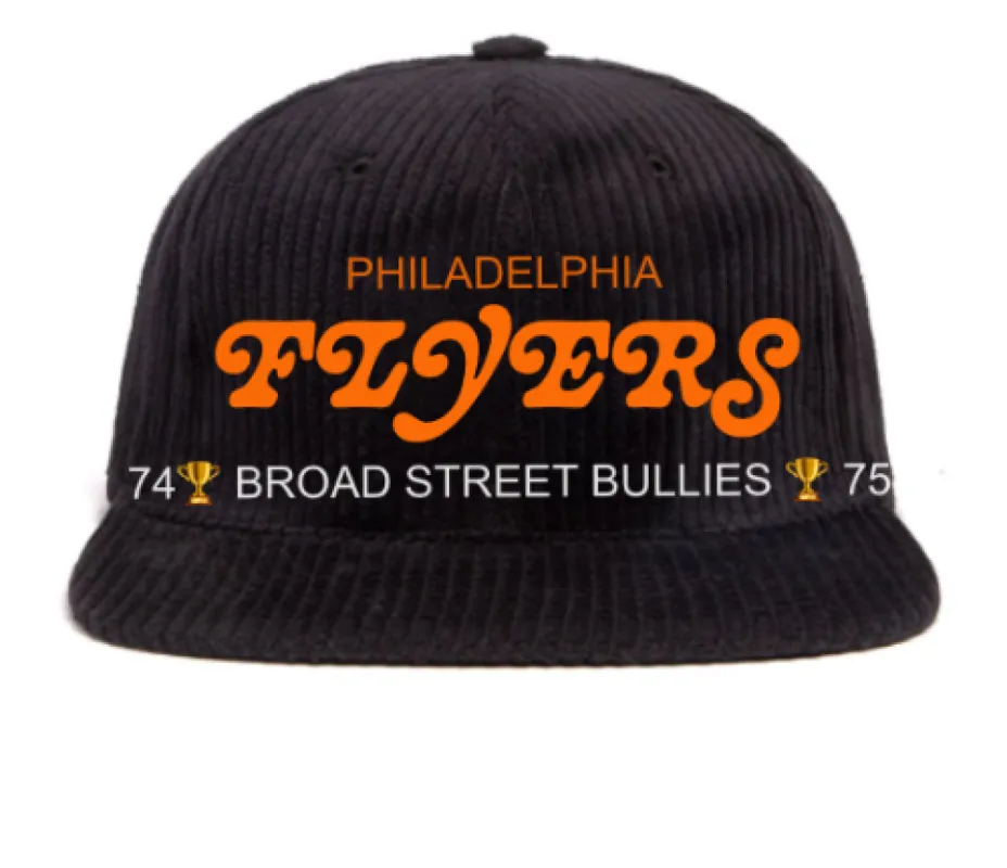 Hat Customizer sold by Hood Hat