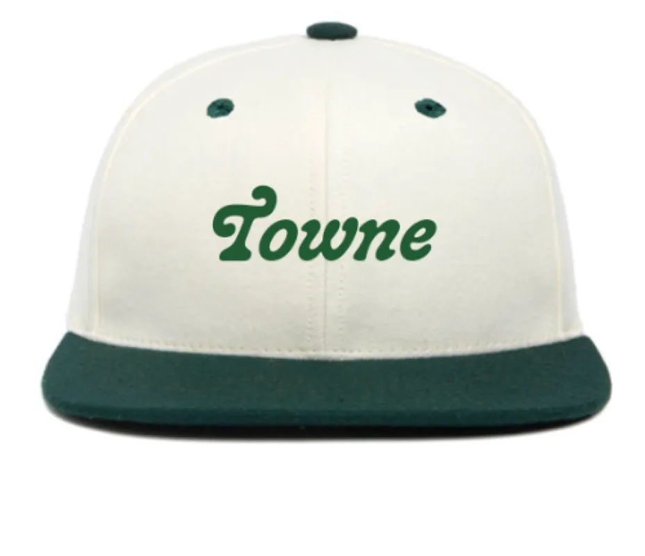 Hat Customizer sold by Hood Hat