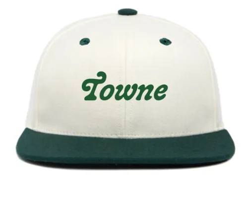 Hat Customizer sold by Hood Hat