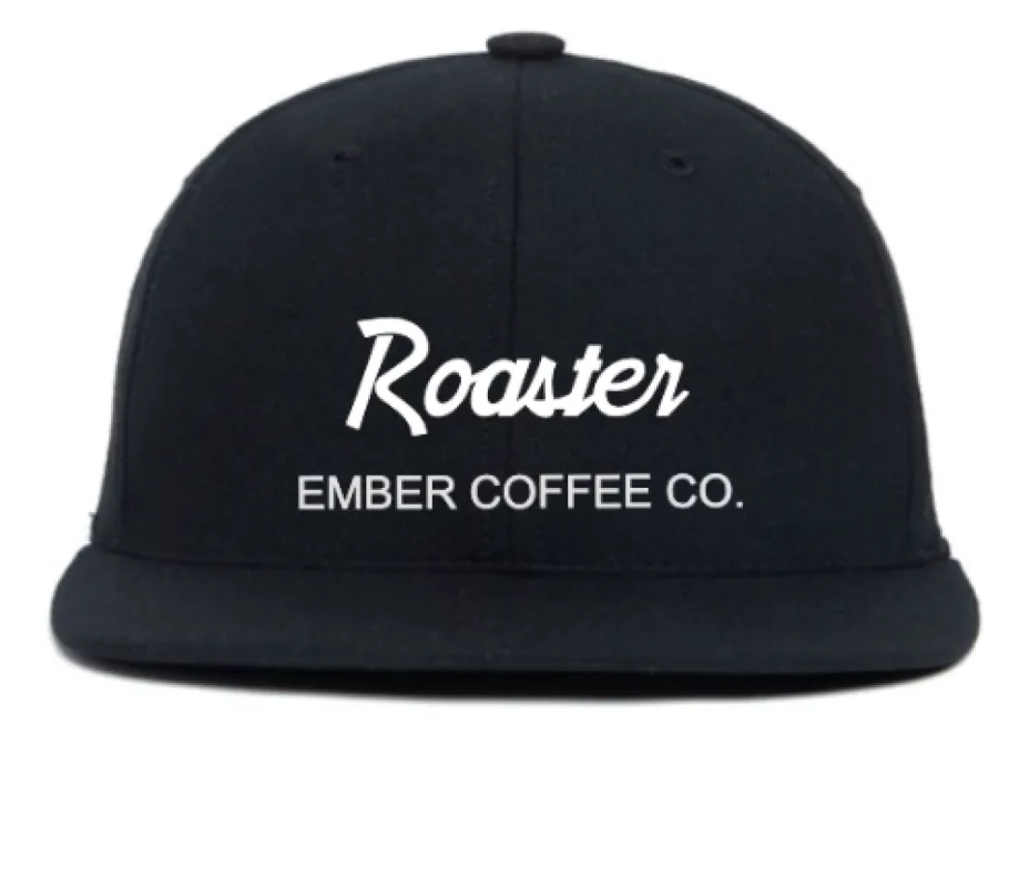 Hat Customizer sold by Hood Hat