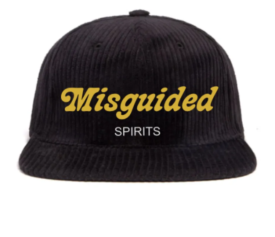 Hat Customizer sold by Hood Hat
