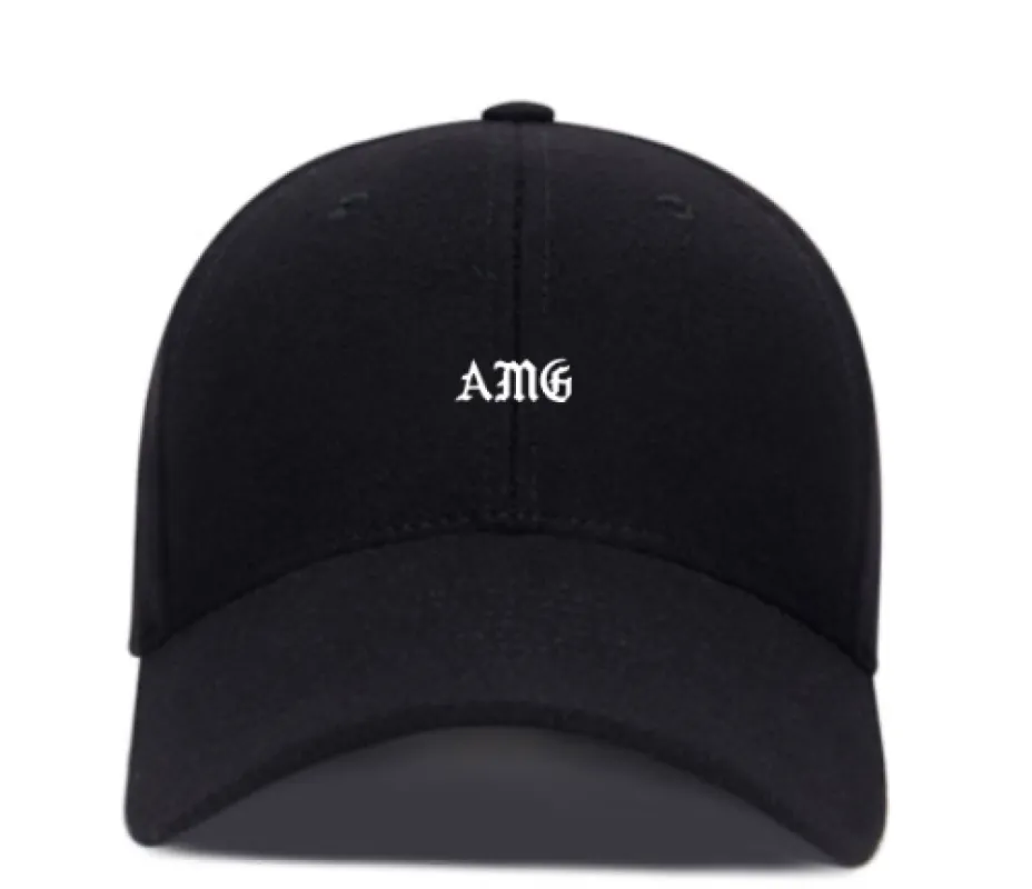 Hat Customizer sold by Hood Hat