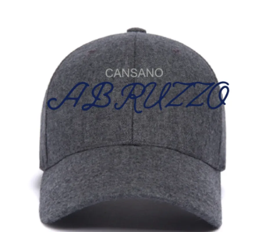 Hat Customizer sold by Hood Hat