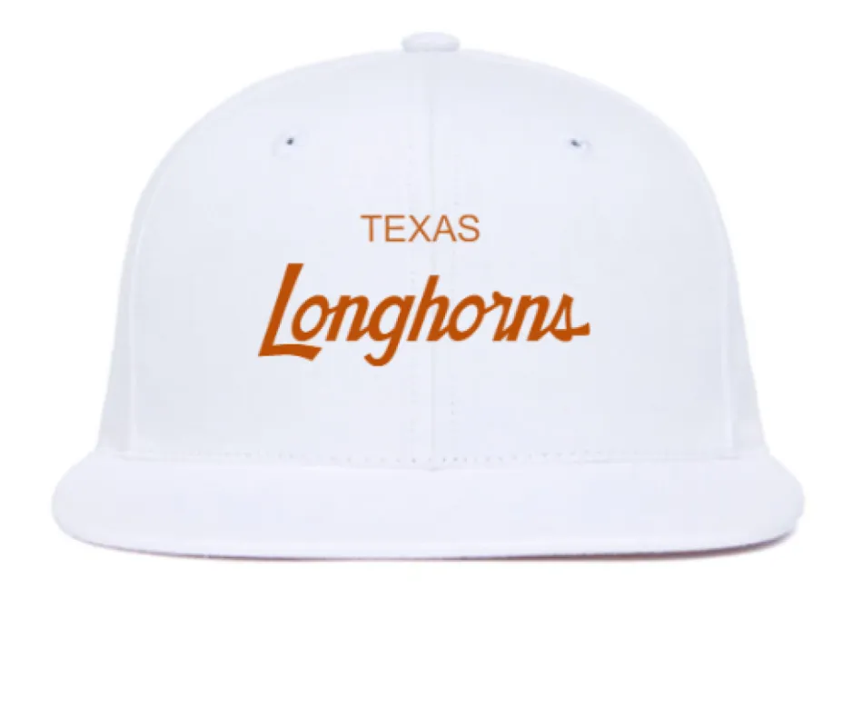 Hat Customizer sold by Hood Hat