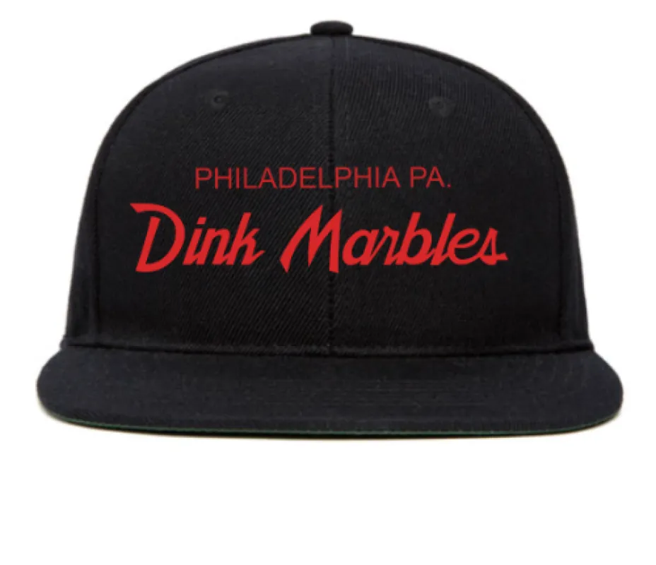 Hat Customizer sold by Hood Hat