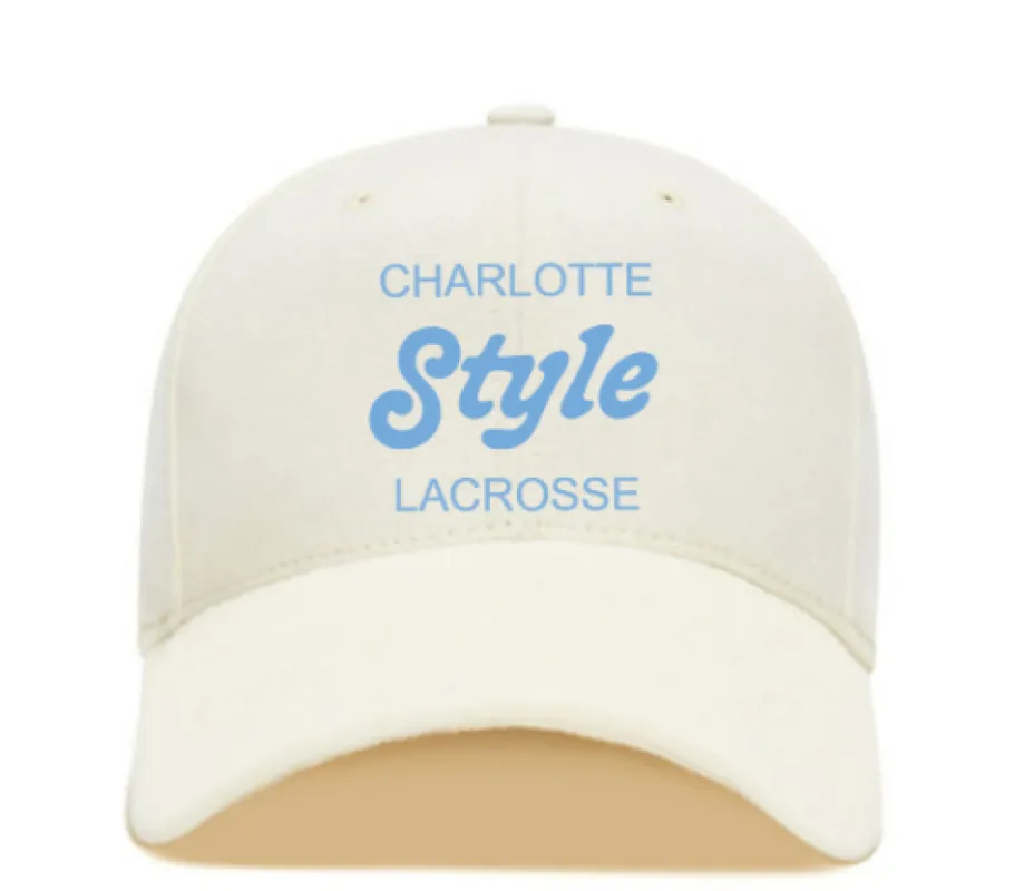 Hat Customizer sold by Hood Hat