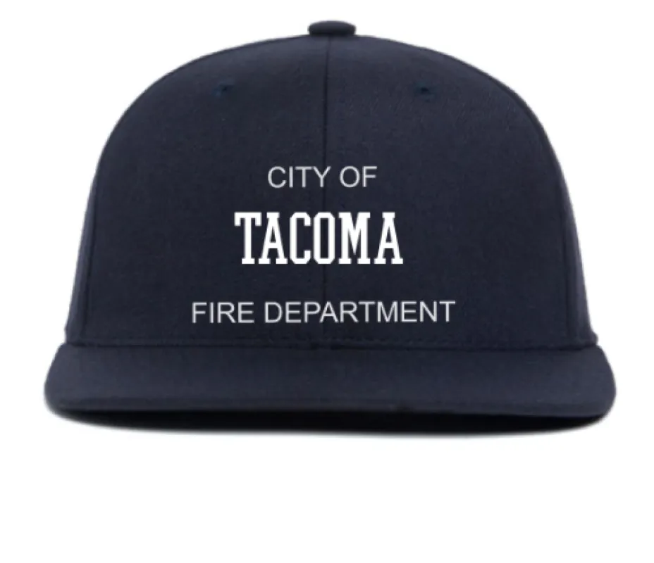 Hat Customizer sold by Hood Hat