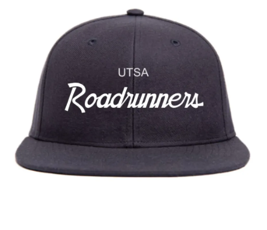 Hat Customizer sold by Hood Hat