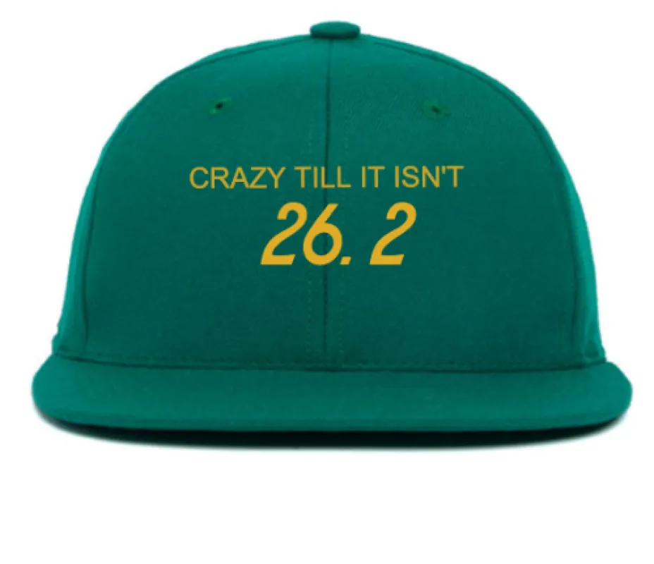 Hat Customizer sold by Hood Hat