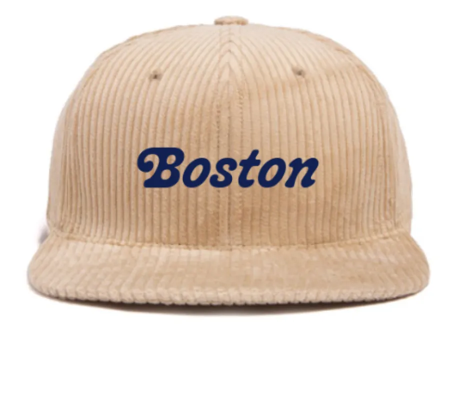 Hat Customizer sold by Hood Hat