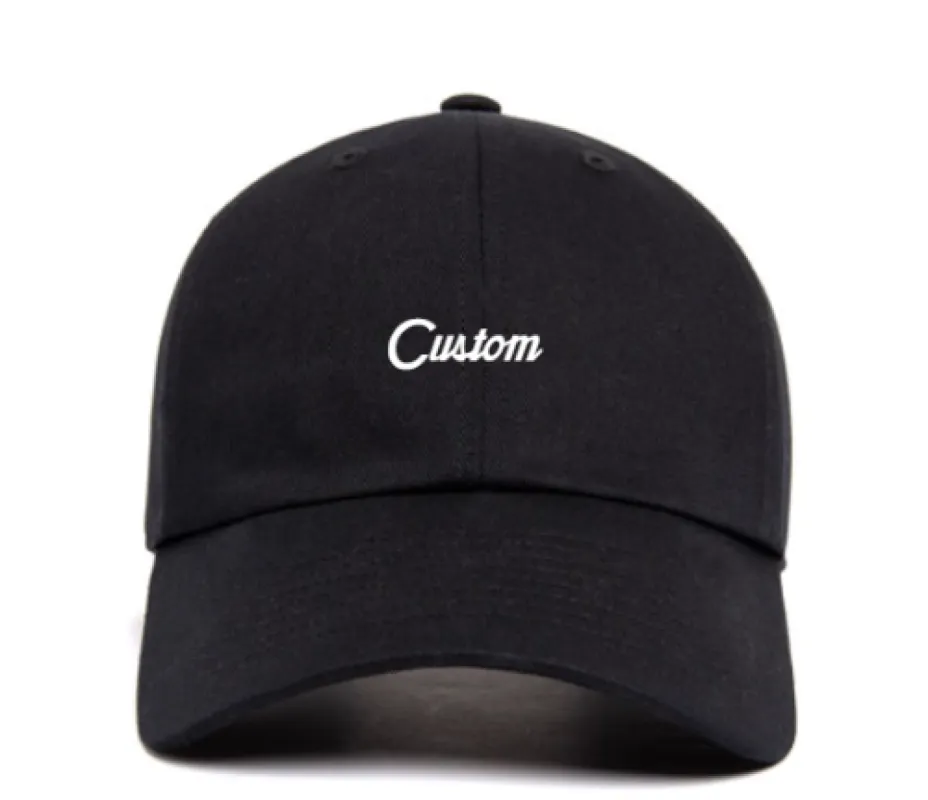 Hat Customizer sold by Hood Hat