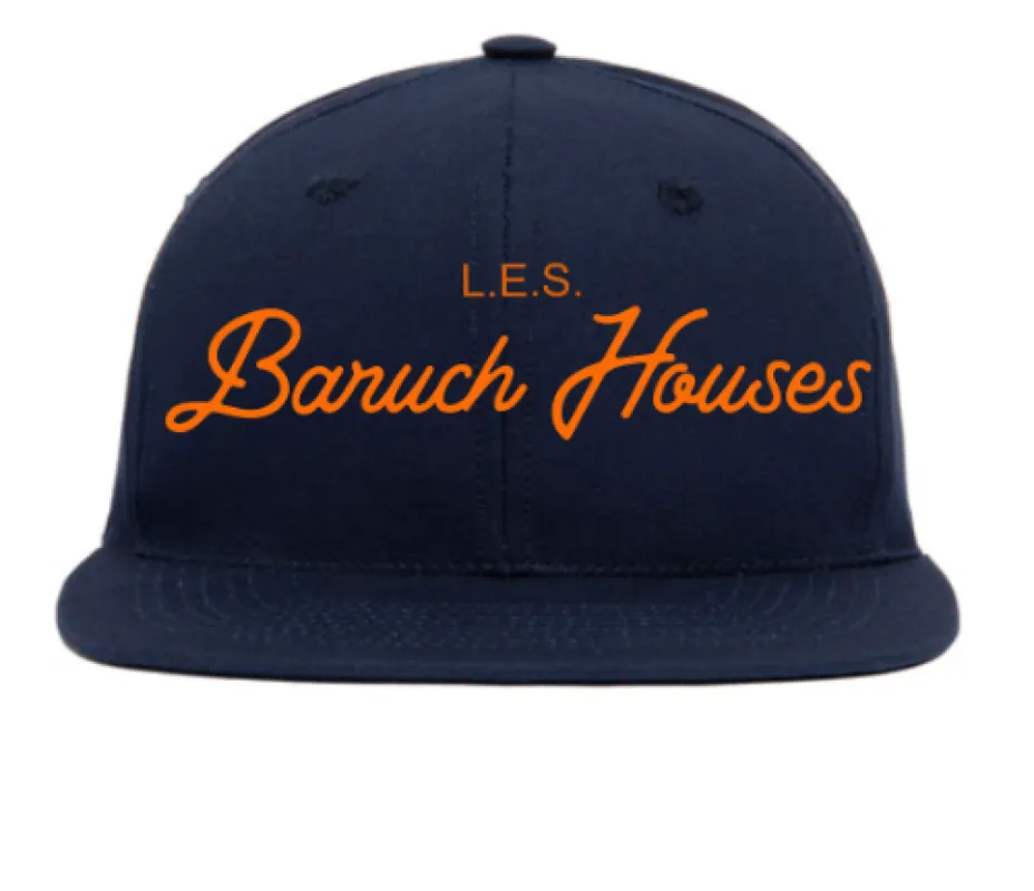 Hat Customizer sold by Hood Hat