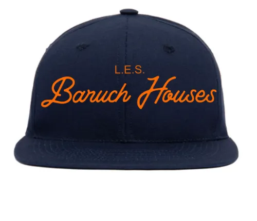 Hat Customizer sold by Hood Hat