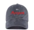 Hat Customizer sold by Hood Hat