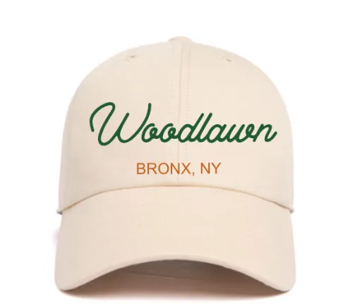 Hat Customizer sold by Hood Hat