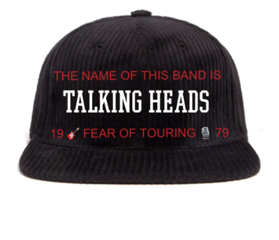 Hat Customizer sold by Hood Hat