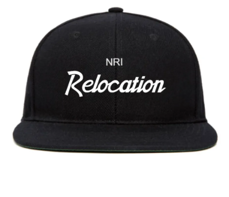 Hat Customizer sold by Hood Hat