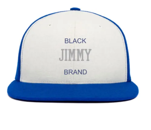 Hat Customizer sold by Hood Hat