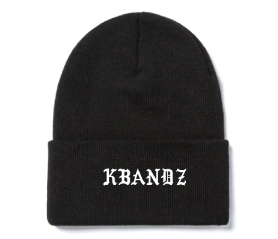 Hat Customizer sold by Hood Hat