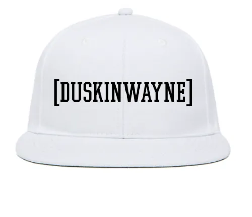 Hat Customizer sold by Hood Hat