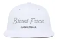 Hat Customizer sold by Hood Hat