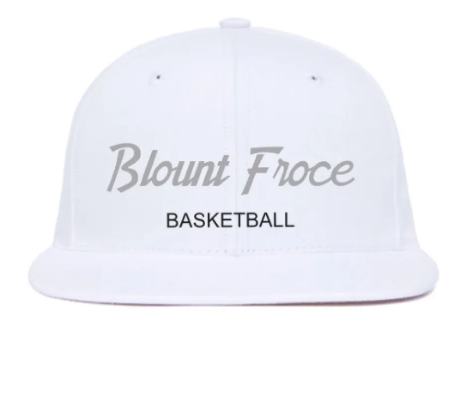 Hat Customizer sold by Hood Hat