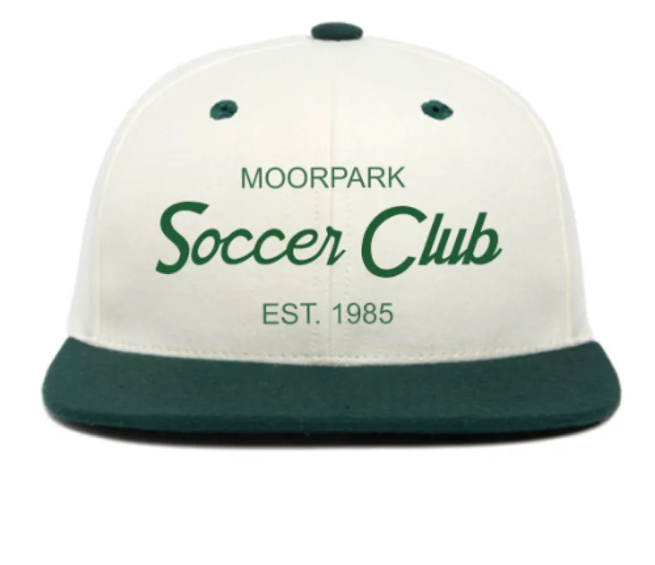 Hat Customizer sold by Hood Hat