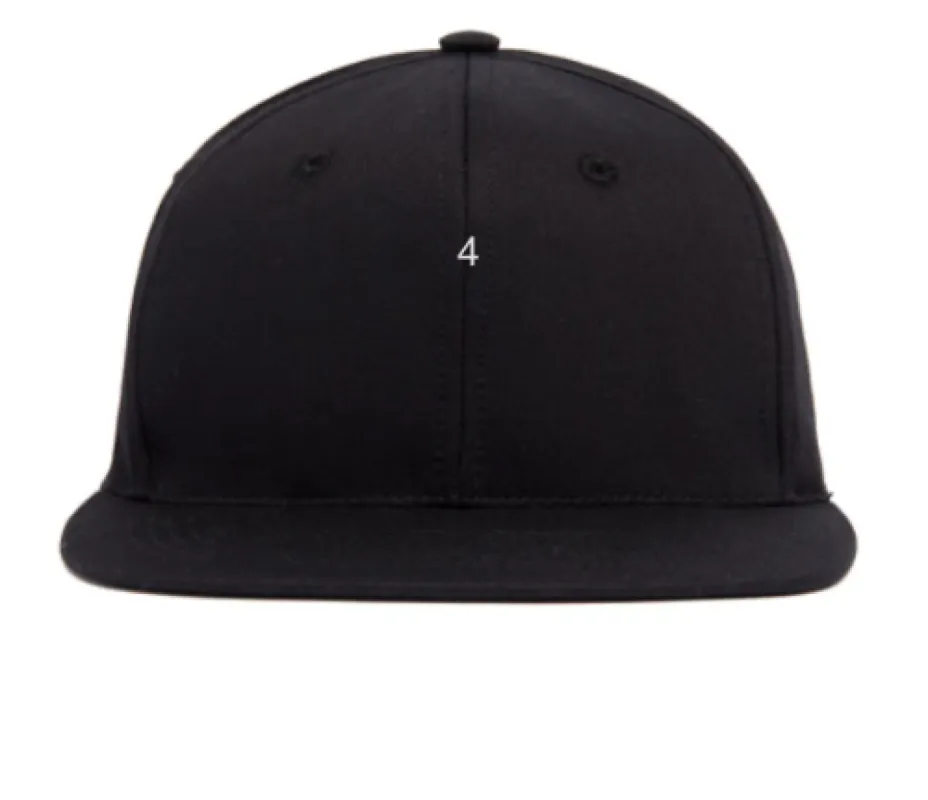 Hat Customizer sold by Hood Hat