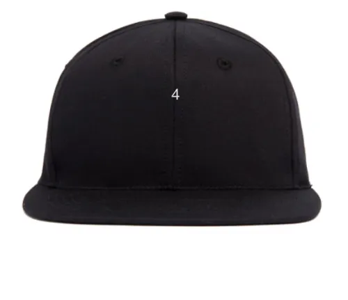 Hat Customizer sold by Hood Hat