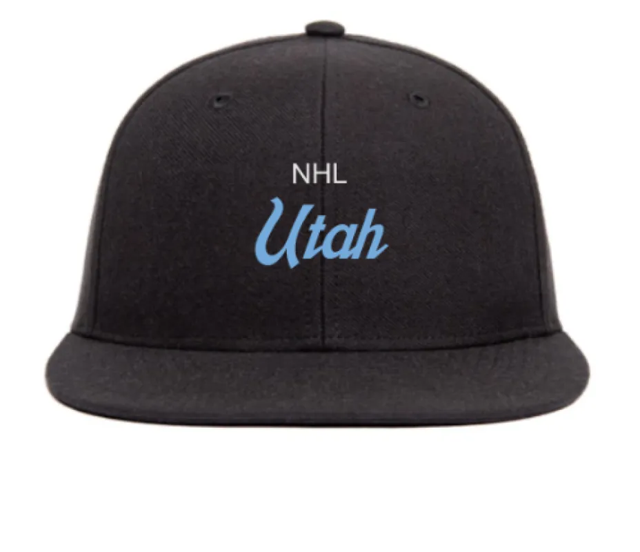 Hat Customizer sold by Hood Hat