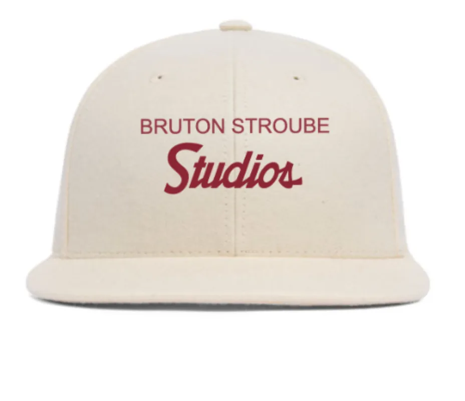 Hat Customizer sold by Hood Hat