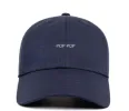 Hat Customizer sold by Hood Hat