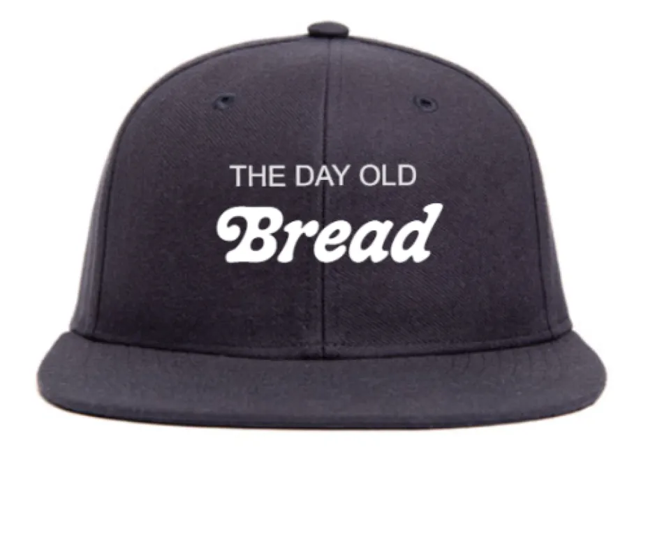 Hat Customizer sold by Hood Hat