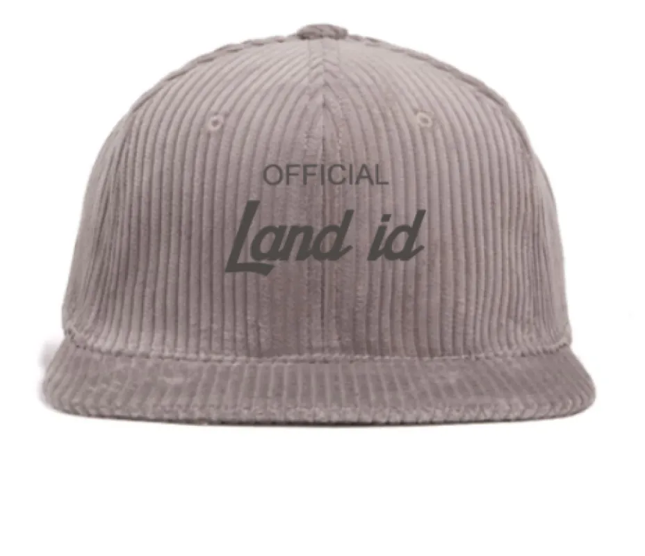 Hat Customizer sold by Hood Hat