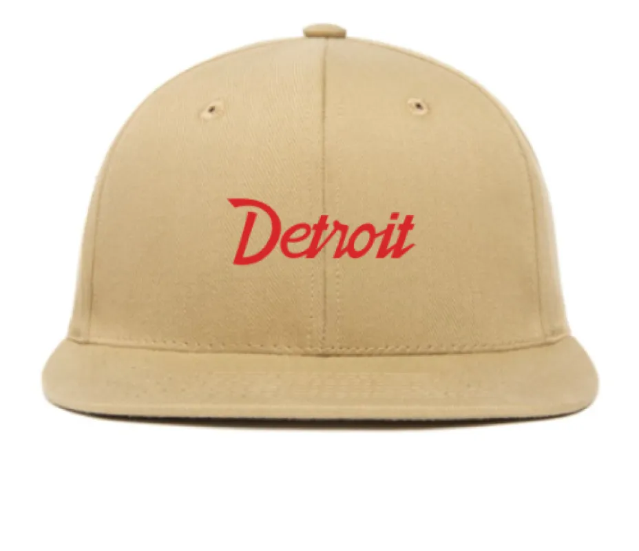 Hat Customizer sold by Hood Hat