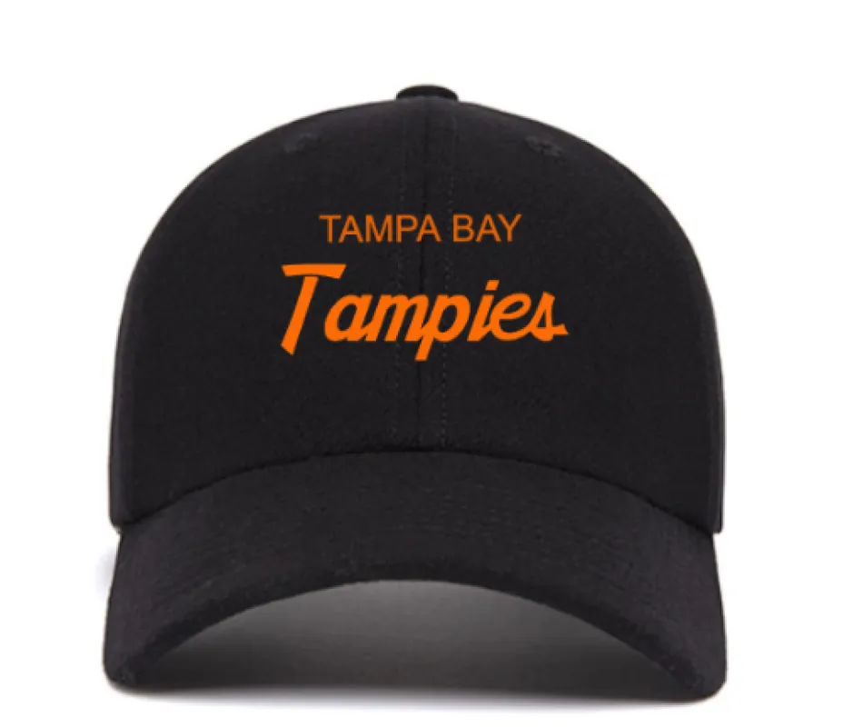 Hat Customizer sold by Hood Hat