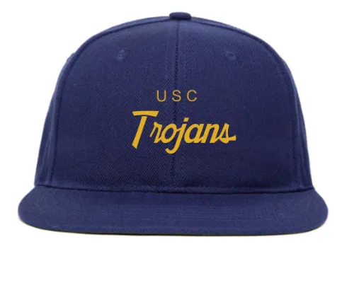 Hat Customizer sold by Hood Hat